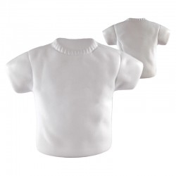 Stress Shapes - Stress T-Shirt