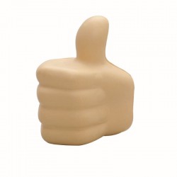 Stress Shapes - Stress Thumb