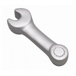 Stress Shapes - Stress Spanner