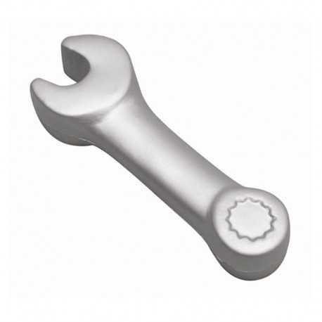 Stress Shapes - Stress Spanner