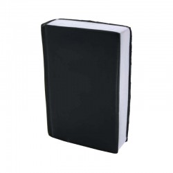 Stress Shapes - Stress Book