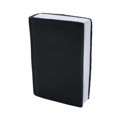 Stress Shapes - Stress Book