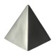 Stress Shapes - Stress Pyramid