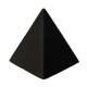Stress Shapes - Stress Pyramid