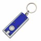 Torch Keyrings - Signature Torch Key Ring