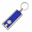 Torch Keyrings - Signature Torch Key Ring
