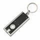 Signature Torch Key Ring