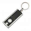 Torch Keyrings - Signature Torch Key Ring