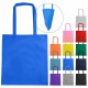 Non Woven Bags - Non Woven Bag with V Gusset