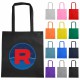 Non Woven Bags - Non Woven Bag without Gusset