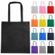 Non Woven Bags - Non Woven Bag without Gusset
