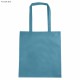 Non Woven Bags - Non Woven Bag without Gusset