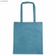 Non Woven Bag without Gusset