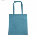 Non Woven Bags - Non Woven Bag without Gusset