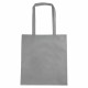 Non Woven Bags - Non Woven Bag without Gusset