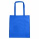 Non Woven Bags - Non Woven Bag without Gusset