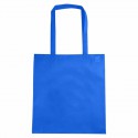 Non Woven Bags - Non Woven Bag without Gusset