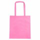 Non Woven Bags - Non Woven Bag without Gusset
