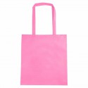 Non Woven Bags - Non Woven Bag without Gusset