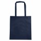 Non Woven Bags - Non Woven Bag without Gusset