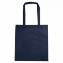 Non Woven Bags - Non Woven Bag without Gusset