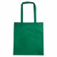 Non Woven Bag without Gusset