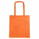 Non Woven Bags - Non Woven Bag without Gusset