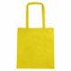 Non Woven Bags - Non Woven Bag without Gusset