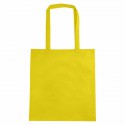 Non Woven Bags - Non Woven Bag without Gusset