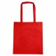 Non Woven Bags - Non Woven Bag without Gusset