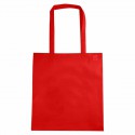 Non Woven Bags - Non Woven Bag without Gusset
