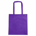 Non Woven Bags - Non Woven Bag without Gusset