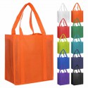 Non Woven Bags - Non Woven Shopping Bag