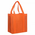 Non Woven Bags - Non Woven Shopping Bag