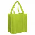 Non Woven Bags - Non Woven Shopping Bag