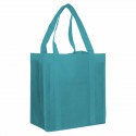 Non Woven Bags - Non Woven Shopping Bag