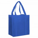 Non Woven Bags - Non Woven Shopping Bag