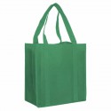 Non Woven Bags - Non Woven Shopping Bag