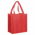 Non Woven Bags - Non Woven Shopping Bag