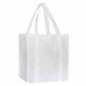 Non Woven Bags - Non Woven Shopping Bag