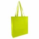 Non Woven Bags - Non Woven Bag with Large Gusset