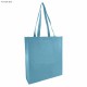 Non Woven Bags - Non Woven Bag with Large Gusset