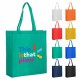 Non Woven Bags - Non Woven Bag Extra Large with Gusset