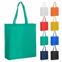 Non Woven Bags - Non Woven Bag Extra Large with Gusset