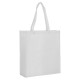 Non Woven Bags - Non Woven Bag Extra Large with Gusset