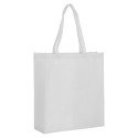 Non Woven Bags - Non Woven Bag Extra Large with Gusset
