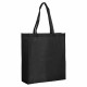 Non Woven Bag Extra Large with Gusset