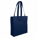 Non Woven Bags - Non Woven Small Shopper