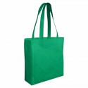 Non Woven Bags - Non Woven Small Shopper