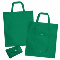 Non Woven Bags - Non Woven Foldable Shopping Bag
